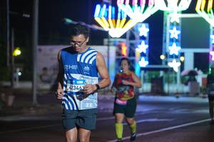 BIB: 
                            <button type="button" onclick="openModal(24418687)" class="btn btn-primary btn-sm float-right btn-popup" data-toggle="modal" data-target=".modal-high-quality">
                        <i class="fas fa-shopping-cart"></i> Add to Cart
                    </button>
                                            <button type="button" onclick="isThisMe(24418687, true)" class="btn btn-success btn-sm float-right btn-popup btn-isme hidden" data-toggle="tooltip" data-placement="bottom" title="นี่คือรูปของคุณใช่ไหม คลิกที่นี่เพื่อเอาเข้าอัลบั้ม">
                        <i class="fas fa-plus"></i> Add to album
                    </button>
                    <button type="button" onclick="isThisMe(24418687, false)" class="btn btn-warning btn-sm float-right btn-popup btn-isnotme hidden">
                        <i class="fas fa-ban"></i> Remove from album
                    </button>